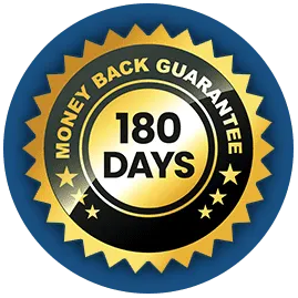 cardio-defend-money-back-guarantee